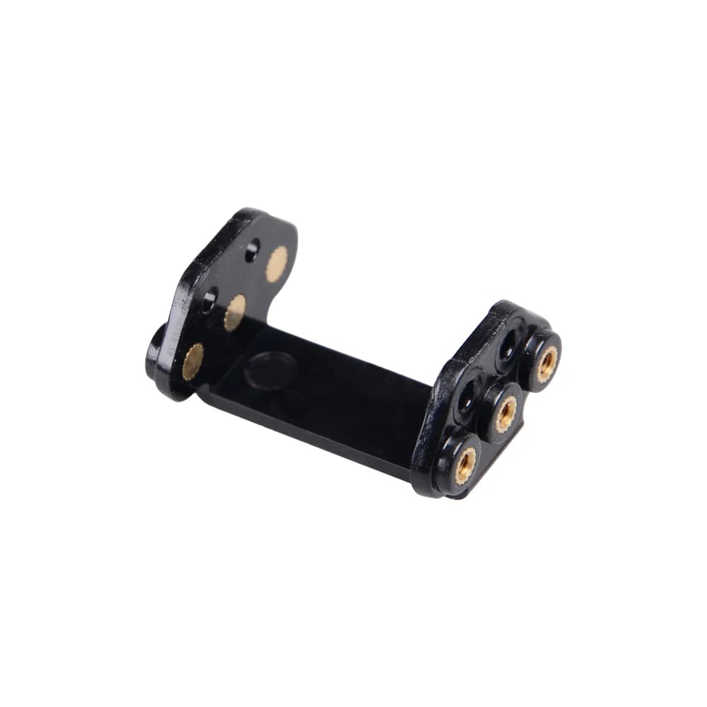 Staffa di estensione standard Foxeer da 22 mm da mini a 28 mm