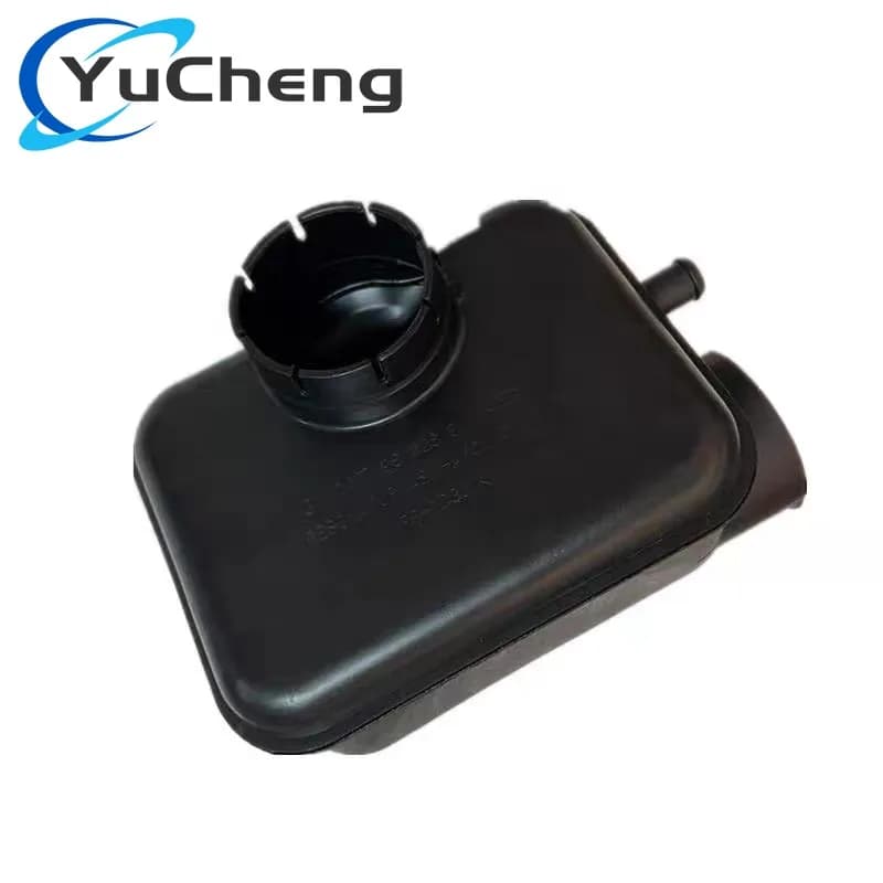 96829528 96802617 Nuovo Ricambio Auto di Alta Qualità, Scatola Risonante dell'Aria, Griglia, Anello in Gomma per Chevrolet Captiva