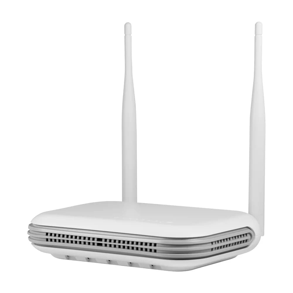 KERUI Mini WIFI Network 8CH NVR Monitoring Recorder for Home Security Onvif 4MP 6MP 2K ICSeee XMEYE