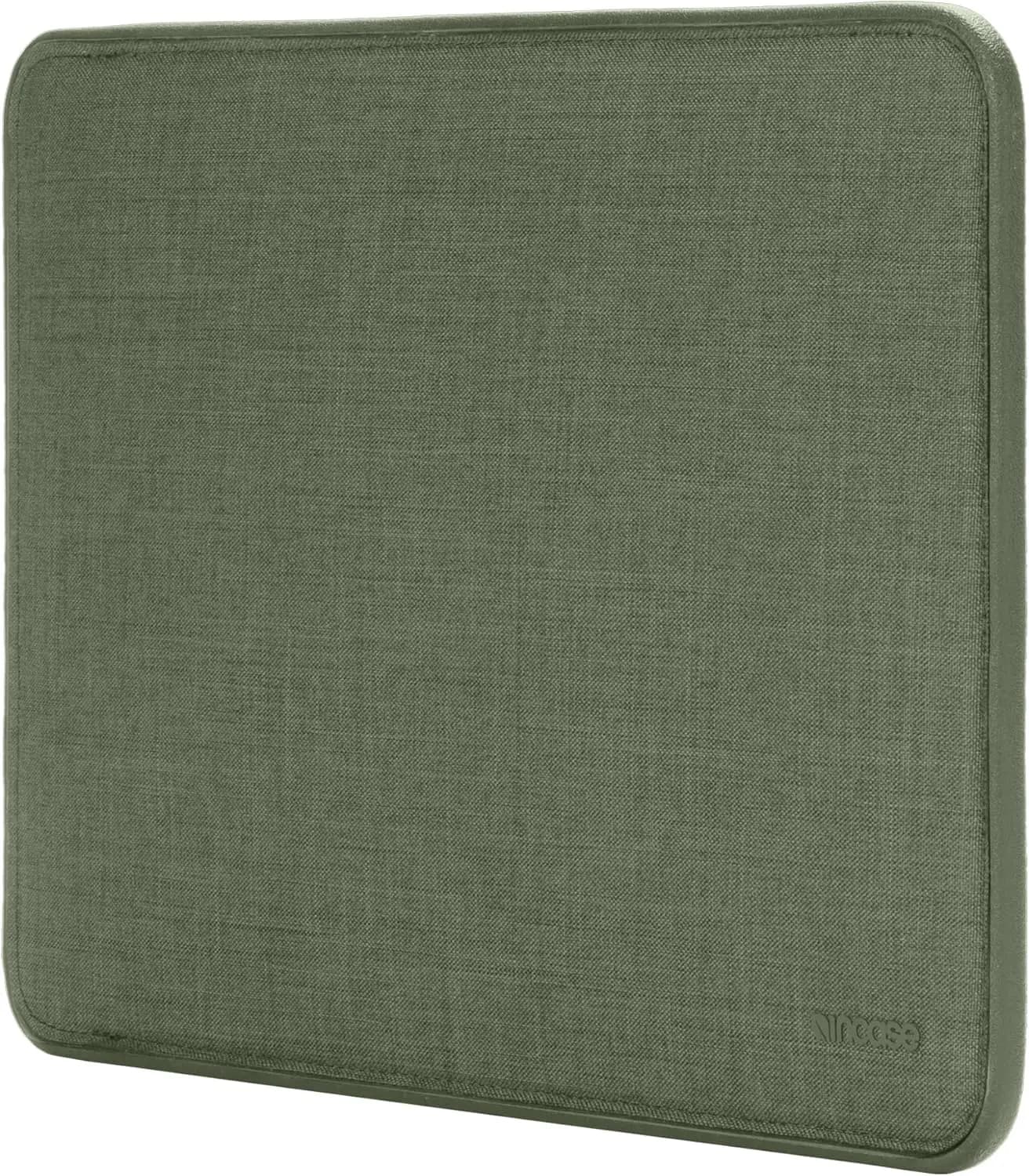 Custodia per MacBook Pro da 14 pollici - Cover rigida resistente con Woolenex, protezione leggera per modelli 2021-2025