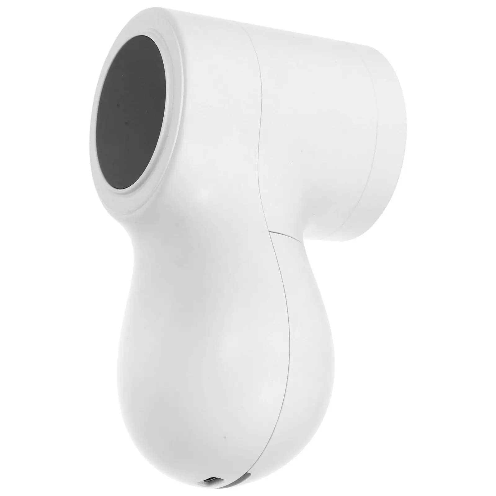1 set di levapelucchi elettrico per tessuti, riutilizzabile e portatile, per vestiti, divani, biancheria da letto, pelucchi, cappotti di lana e maglioni
