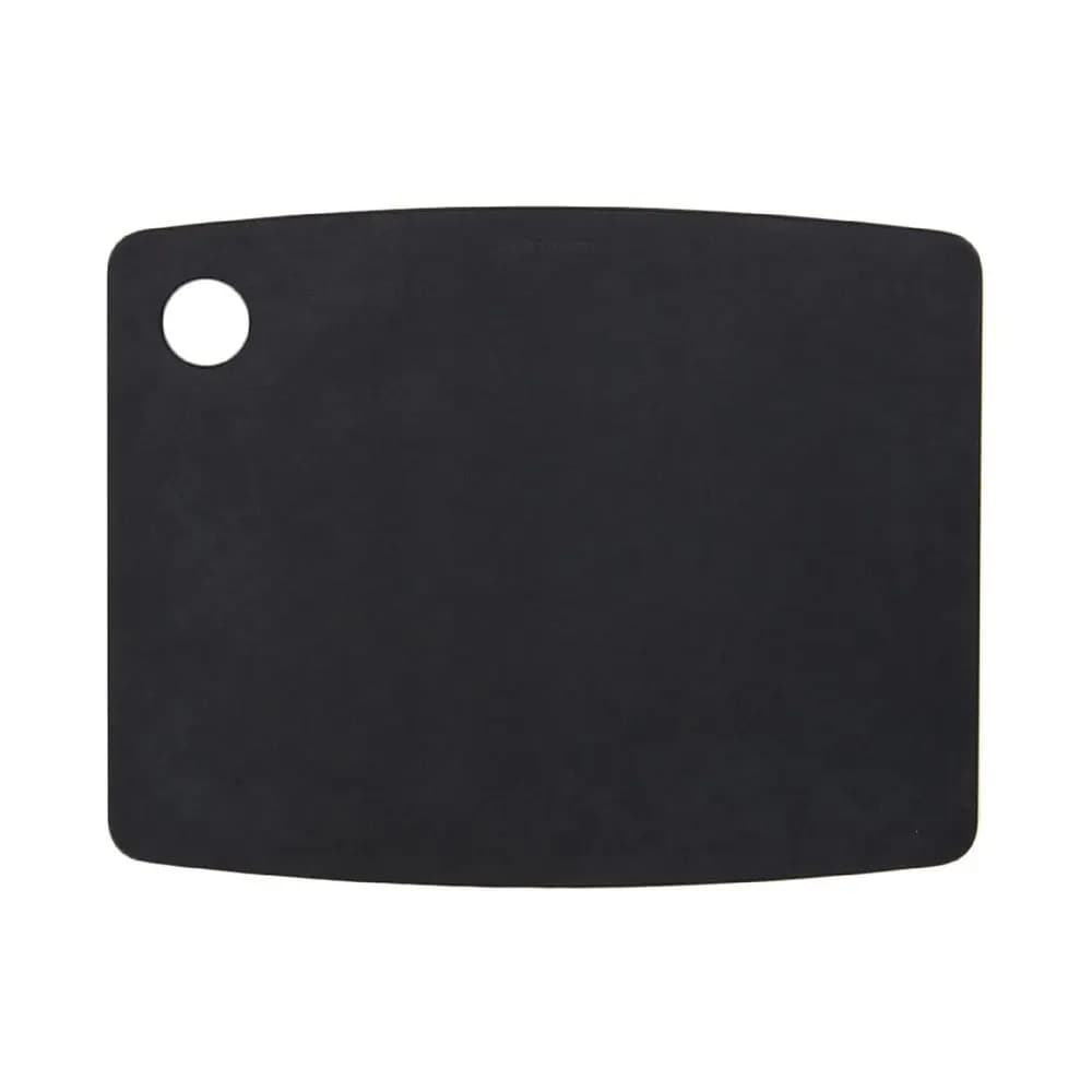 Tagliere in Ardesia Serie Cucina 14.5 x 11.25