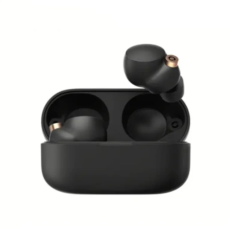 Original New WF-1000XM4 True Wireless BT Rumor Erasing ANC In-Ear