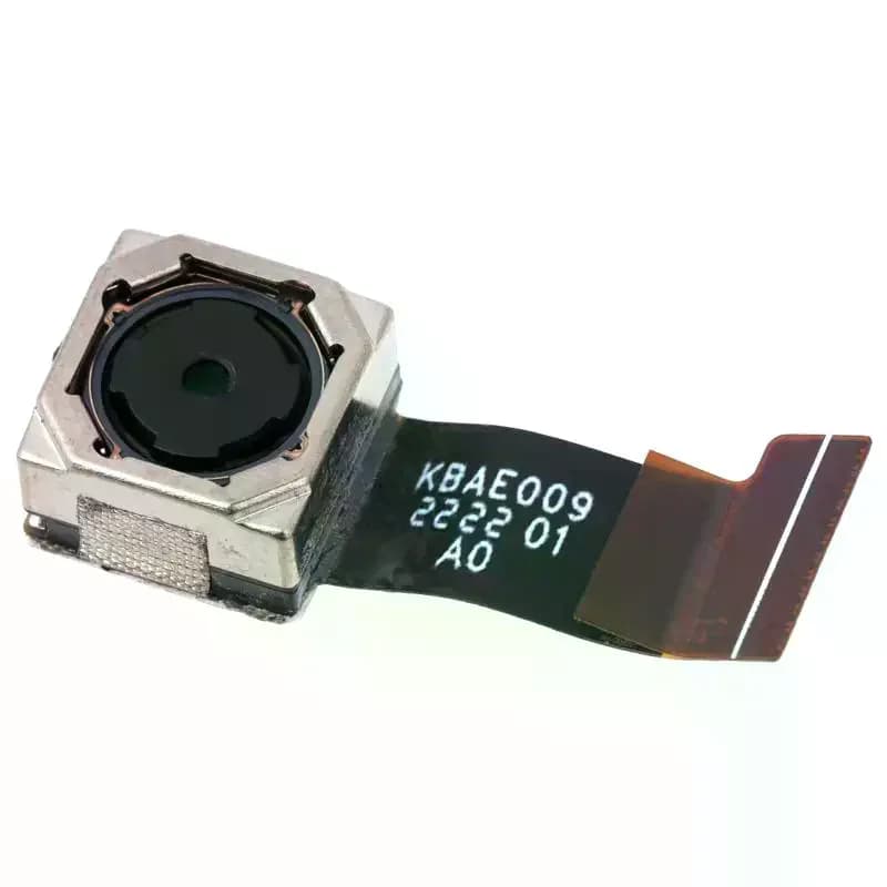 Modulo fotocamera per laptop 04081-00063900 per webcam sostitutiva per notebook GZ301ZE-Z13 ad alta definizione