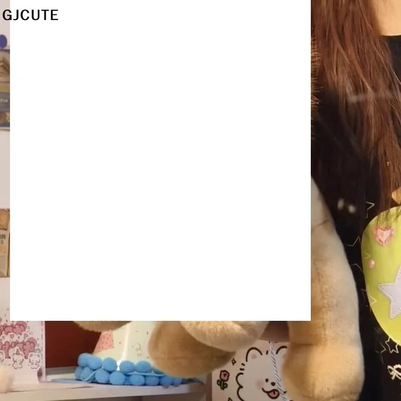 1 Pezzo 30/45cm Peluche Leone Carino, Giocattoli Super Morbidi Kawaii, Decorazione per la Cameretta dei Bambini, Regalo di Compleanno per Ragazzi