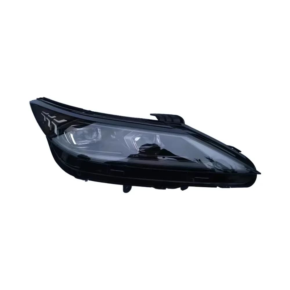 Fari LED originali per Chery Arrizo 5 GT Nuova parte per auto con temperatura di colore 6000k