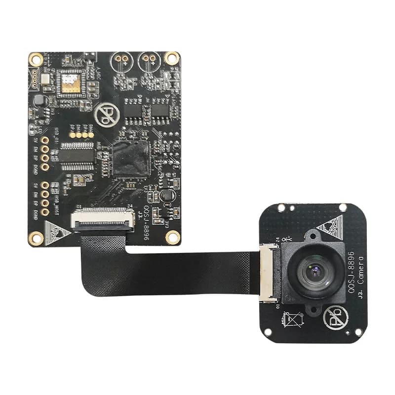 NEW Ultra HD 4K 12MP 3840*2880 for IMX377 CMOS Sensor USB Camera Video Conferencing Live Streaming Webcam