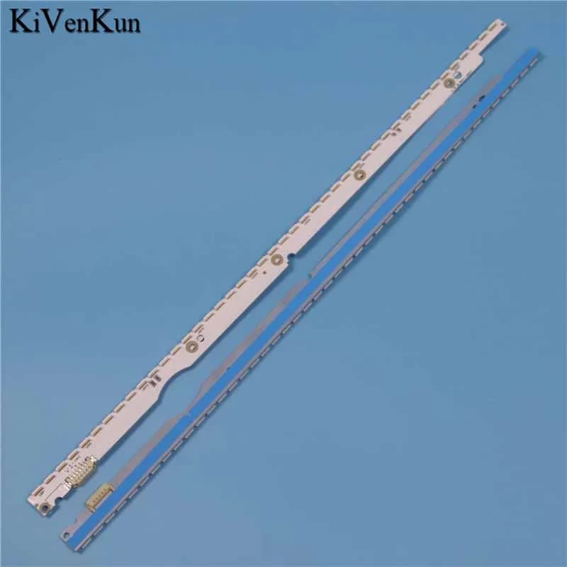 Striscia di retroilluminazione a LED 3V/6V per UA32ES5500 HG32EA790MSXXH LH32MECPLGCEN HG32EA790MSXZT HG32EC770SKXXU Barre V1GE-320SM0-R2