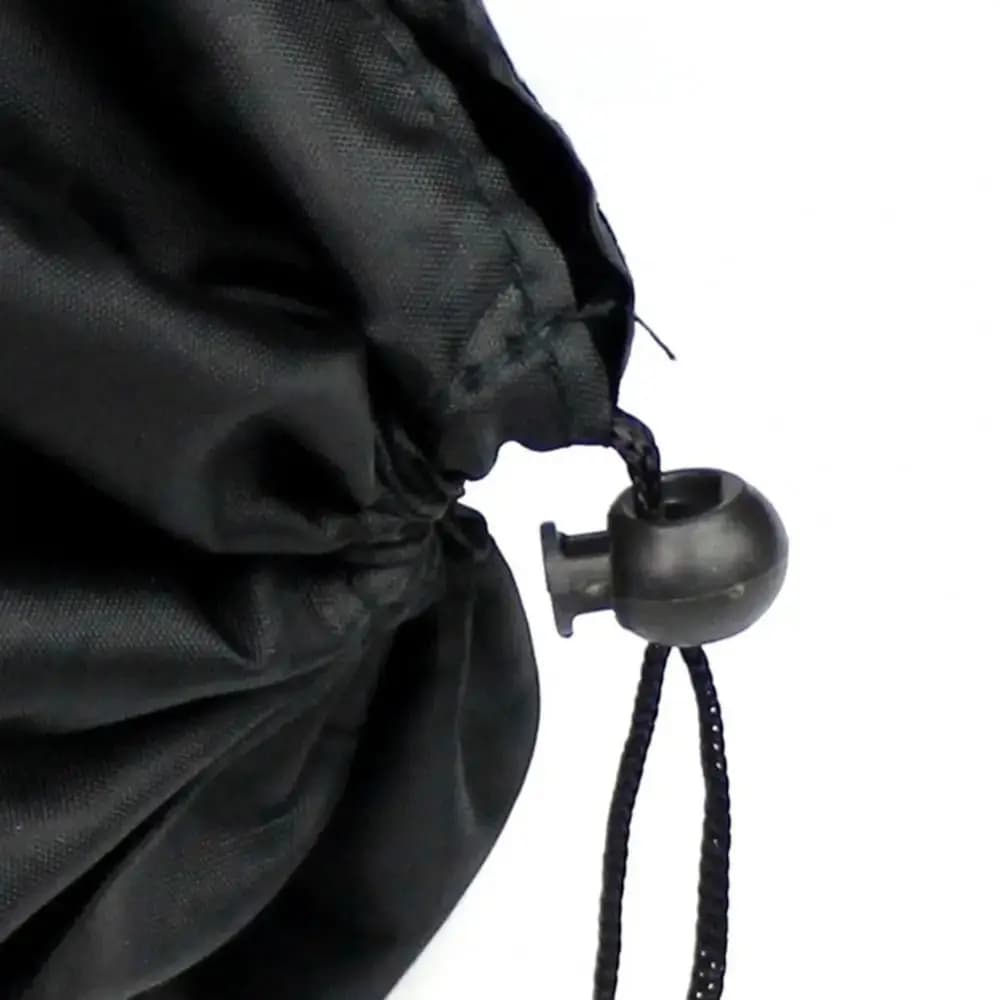 Adjustable Shoulder Straps Yoga Mat Bag Convenience Portable Yoga Mat Mesh Bag Mesh Waterproof Breathable Sports Bag Yoga Mats