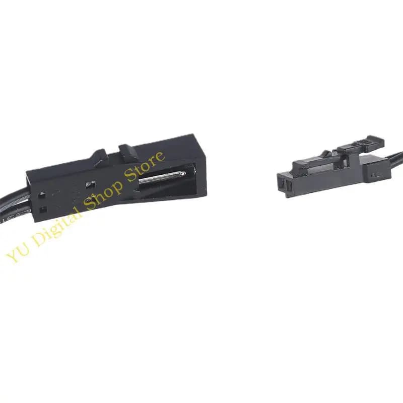 96BA USB Power Supply AA Battery for Drone Remote Control Led Lamps Christmas LED Light Lamp Thermostat