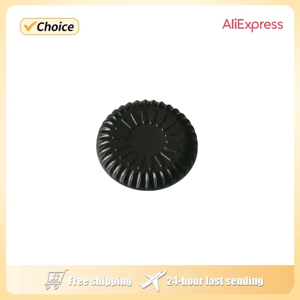 COPY 1D3 1DS3 TOE CAP Plastic Terminal Cover Lid Door For Canon EOS 1D 1DS Mark III 3 M3 Mark3 Markiii Camera Replace Spare Part