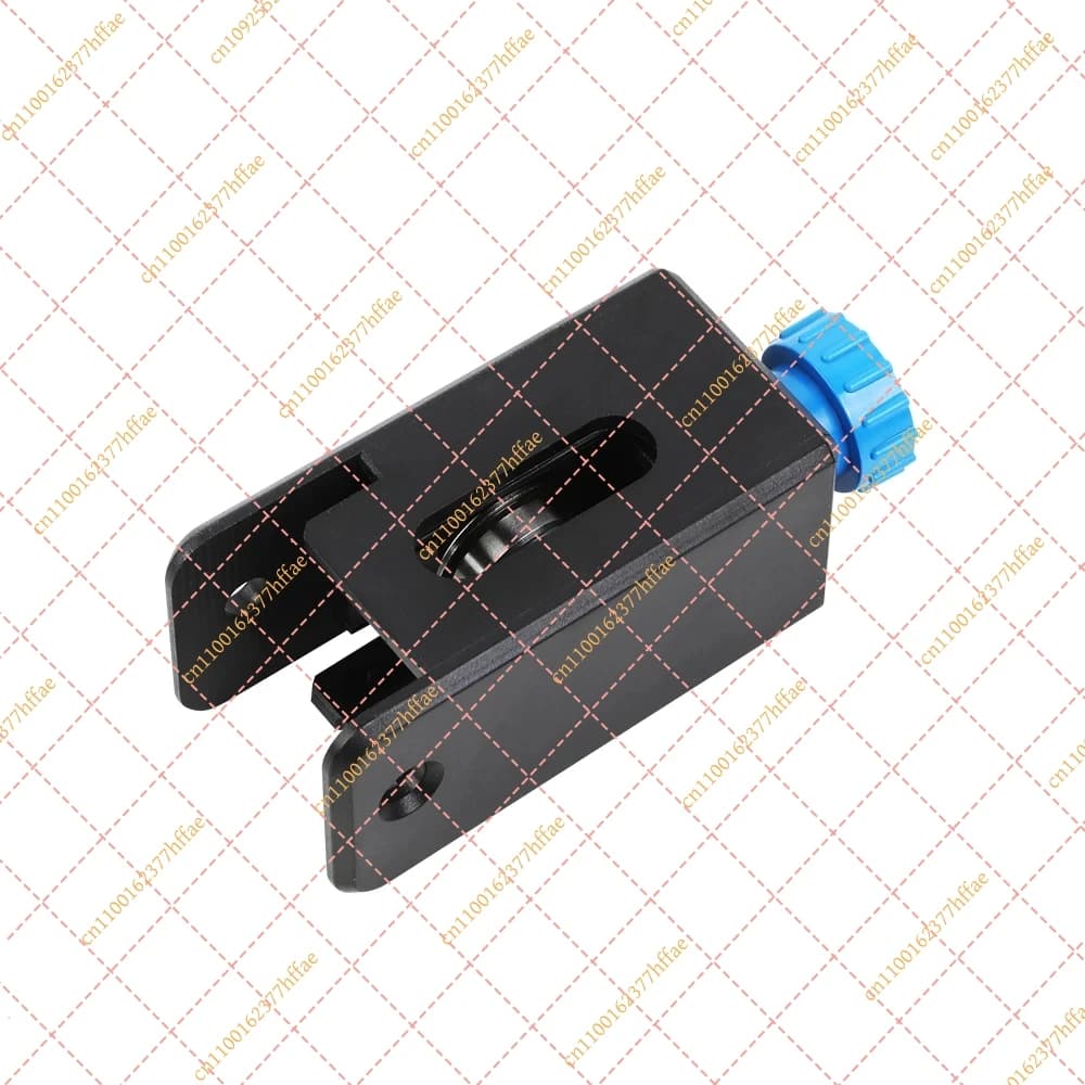 Kit Tensionatore Asse X Originale per Stampante 3D CREALITY Ender-3 V2
