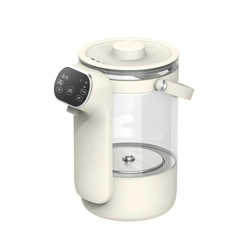 Electric Hot Water Bottle Constant Temperature Water Dispenser Kettle Heat Preservation Integrated Automatic Heat Preservation