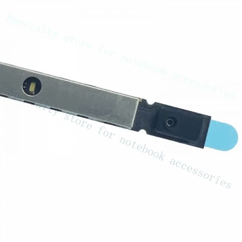 A+ For MSI MS15M2 MS17S1 MS17S2 Integrated camera card S1F-0009811- B