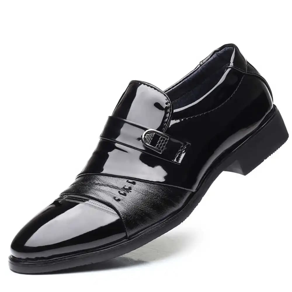 Scarpe da Uomo Classiche Vulcanizzate Taglia 42, Sneakers Viola e Verdi, Economiche, Marche Globali, Kit per Esercizio, Sapateni