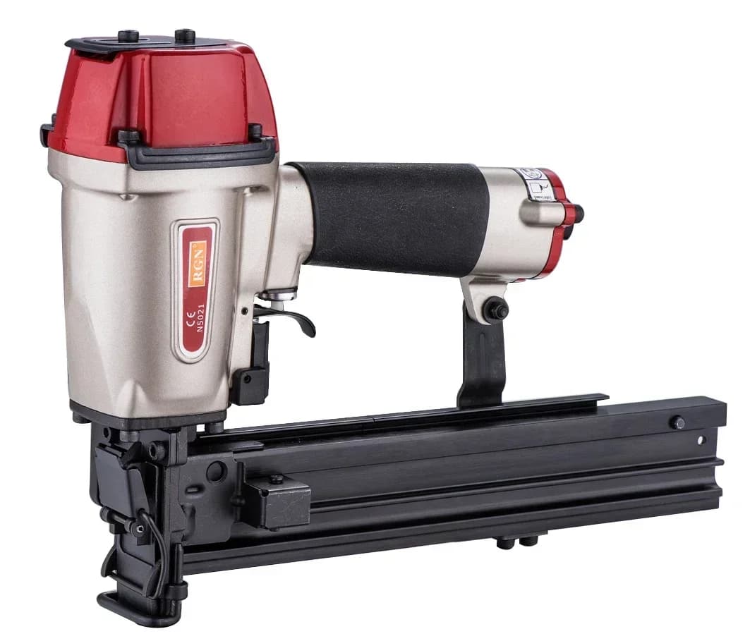 Vendite calde Vendite calde Cucitrice a corona larga 16 ga 15/16 pollici WSC200 N5021
