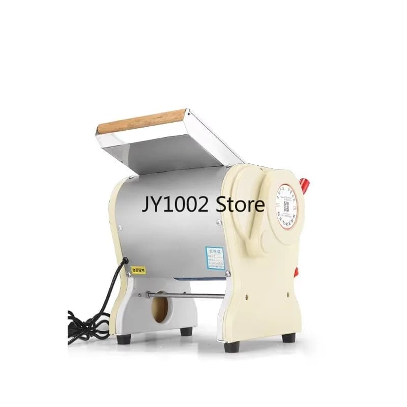 DHH-240 Macchina Automatica per Pasta e Spaghetti Stile Italiano per Cucina Domestica