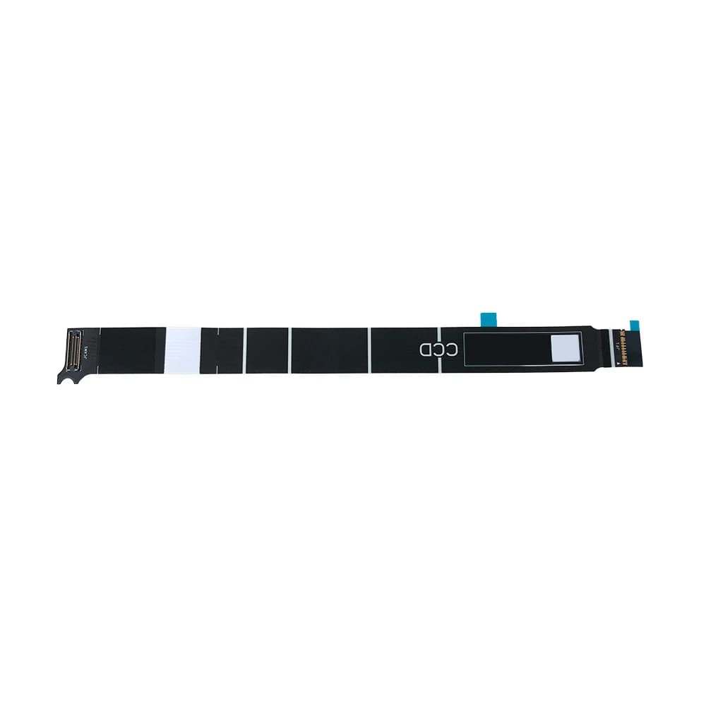 For Dell XPS 13 9340 9345 9350 JDP30 Camera Webcam Cable LF-L72GP 0H3NYK DA300020W11
