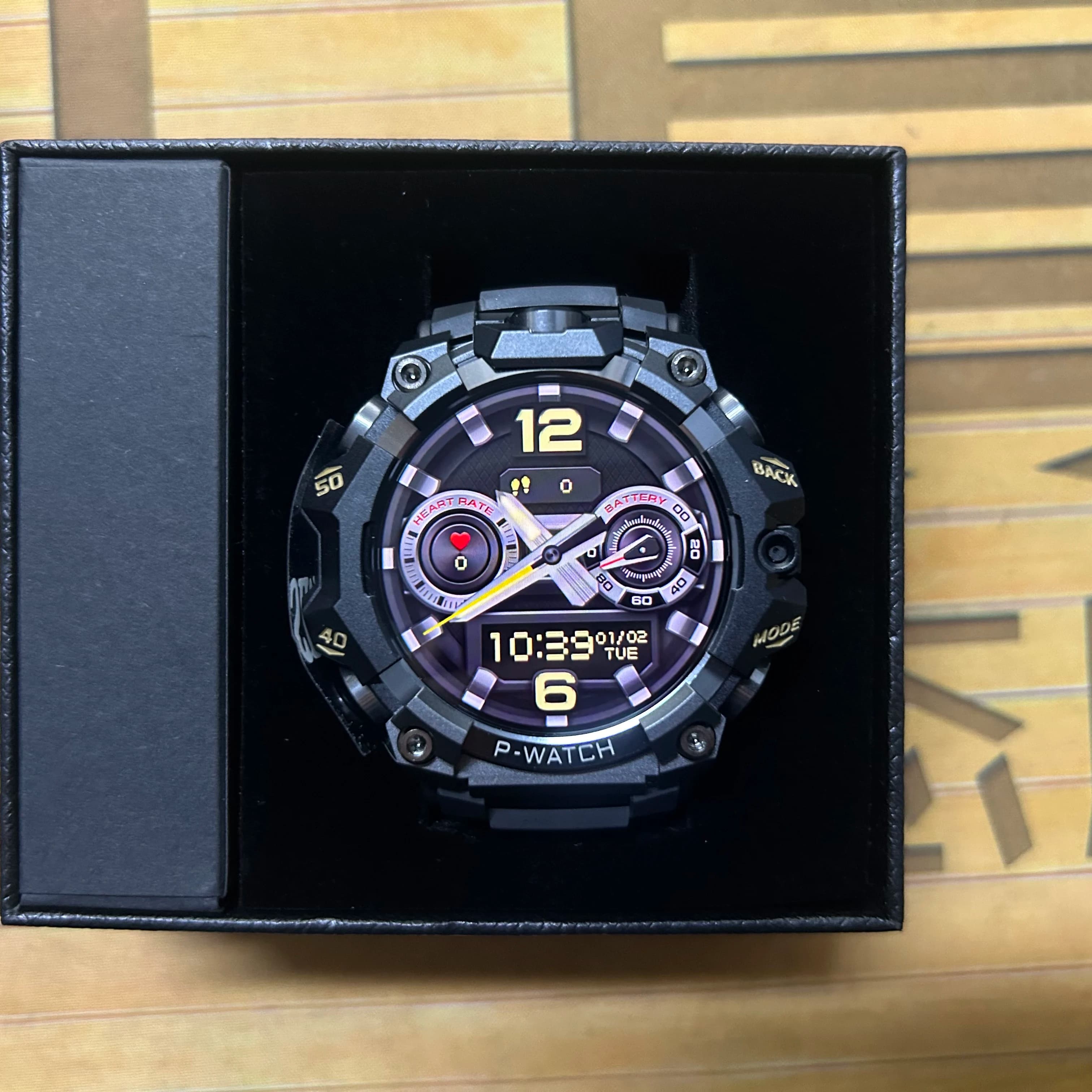 4G 5G Smartwatch Android 512GSmart Watch With 2150Mah Battery 800W HD Dual Camera Amoled GPS WIFI NFC Video Call Sim Card Slot