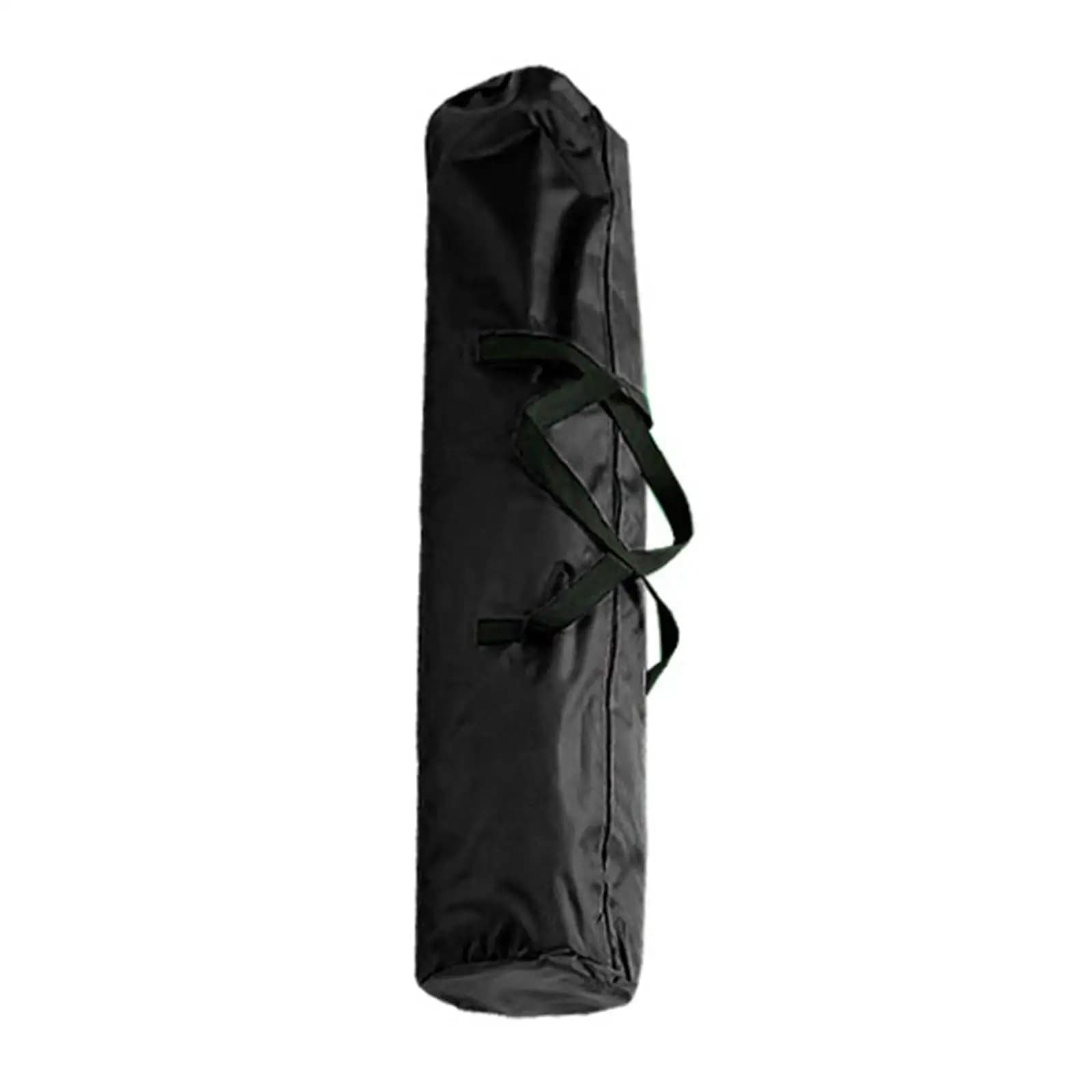 Carrello Portapalloni Pieghevole, Carrello Multiuso per Palloni da Tennis e Basket, per Interni ed Esterni, Garage