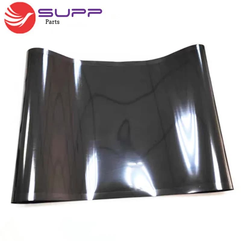 Cinghia di Trasferimento IRC650 IRC700 per Canon IR C650 C700 C710 C750 C800 C810 C850 C910