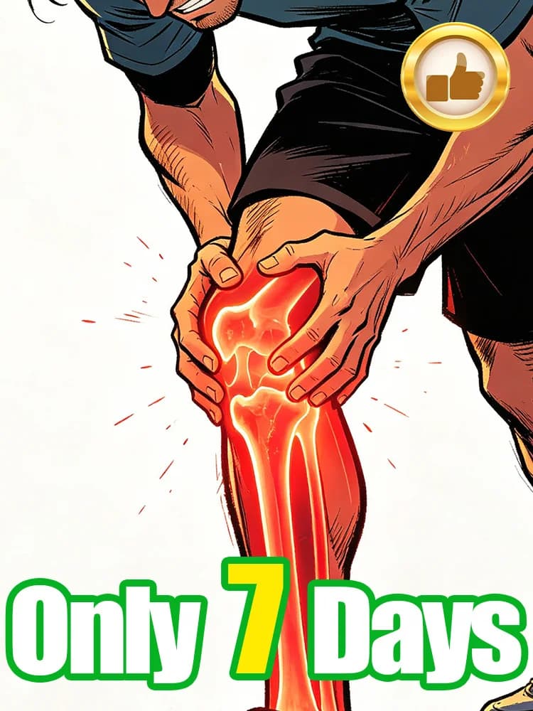 Offer steady cushioning relief to fatigued joints, reducing wear caused by frequent sports movements.