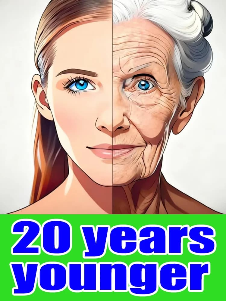 Face hydration, improved elasticity and healthy skin restored; tools for facial care