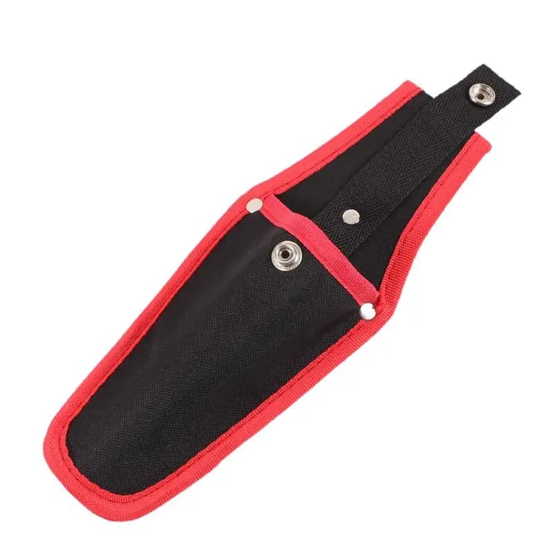 Garden scissors Garden scissors Storage shears Shelves Garden scissors Garden scissors Shelves