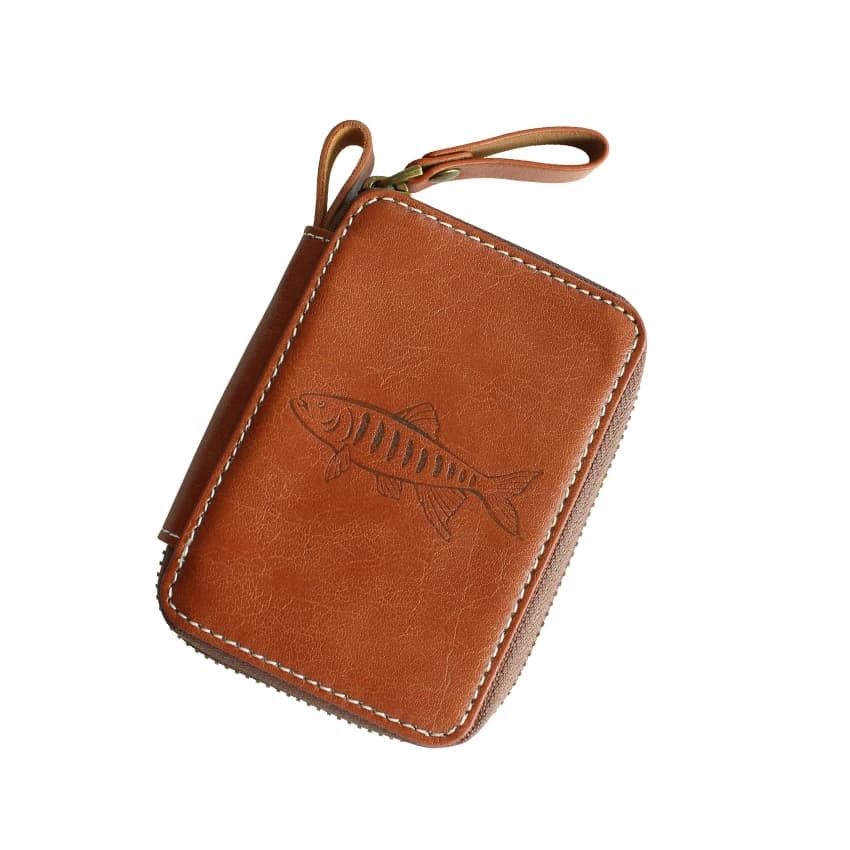 Fishing bag spoon for baits wallet for baits artificial bait for fishing baits fishing bag for fishing baits