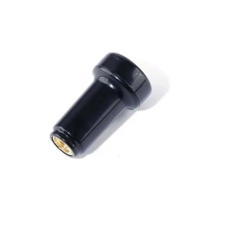 Mini antenna RHCP per drone 5,8 GHz 2dBi - Per trasmettitore FPV 5,8G Accessori per droni da corsa RC FPV