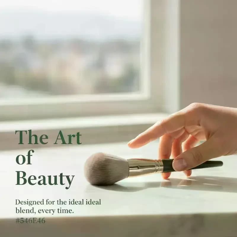 14Pcs Makeup Brushes Soft Fluffy Makeup Tools Cosmetic Powder Eye Shadow Foundation Beauty Make Up Brush