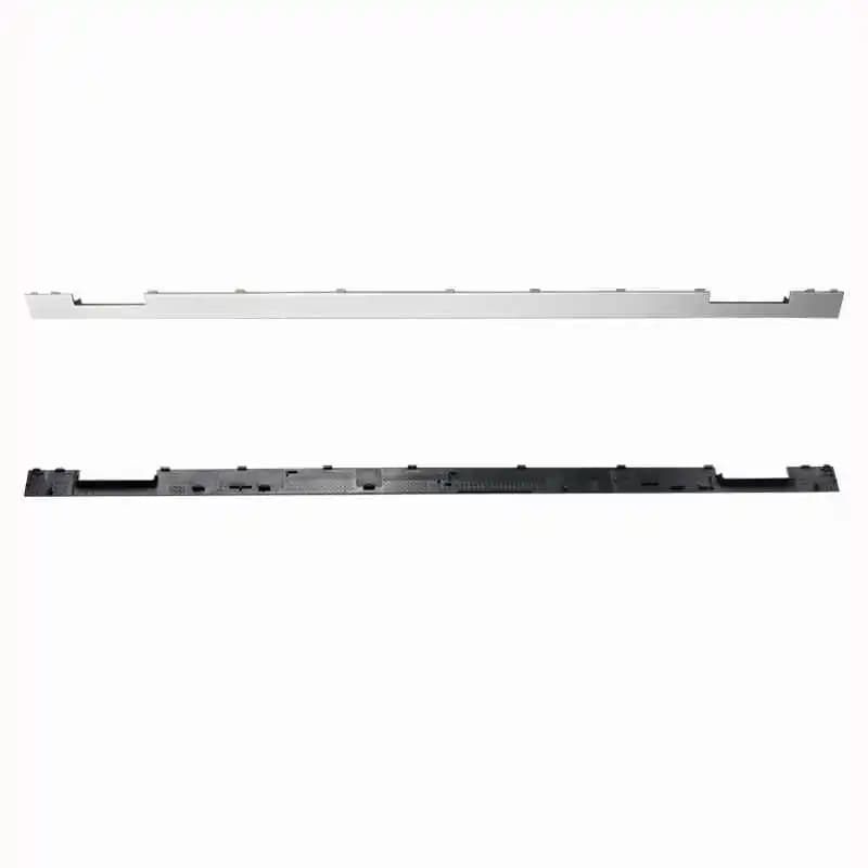 NUOVO per Lenovo Flex 5-15 5-15IIL05 5-15ITL05 Copertura Cerniera per Laptop