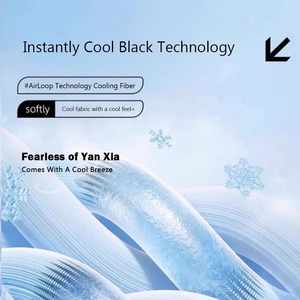 Thin Sun Protection Ice Silk Mask Traceless UPF50+ Riding Facemask Anti-UV Sunscreen Mask Outdoor