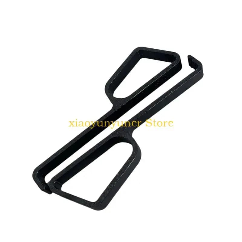 P9JB Ergonomic Laptop Stand With Cooling Vents For Improved Postures And Airflows