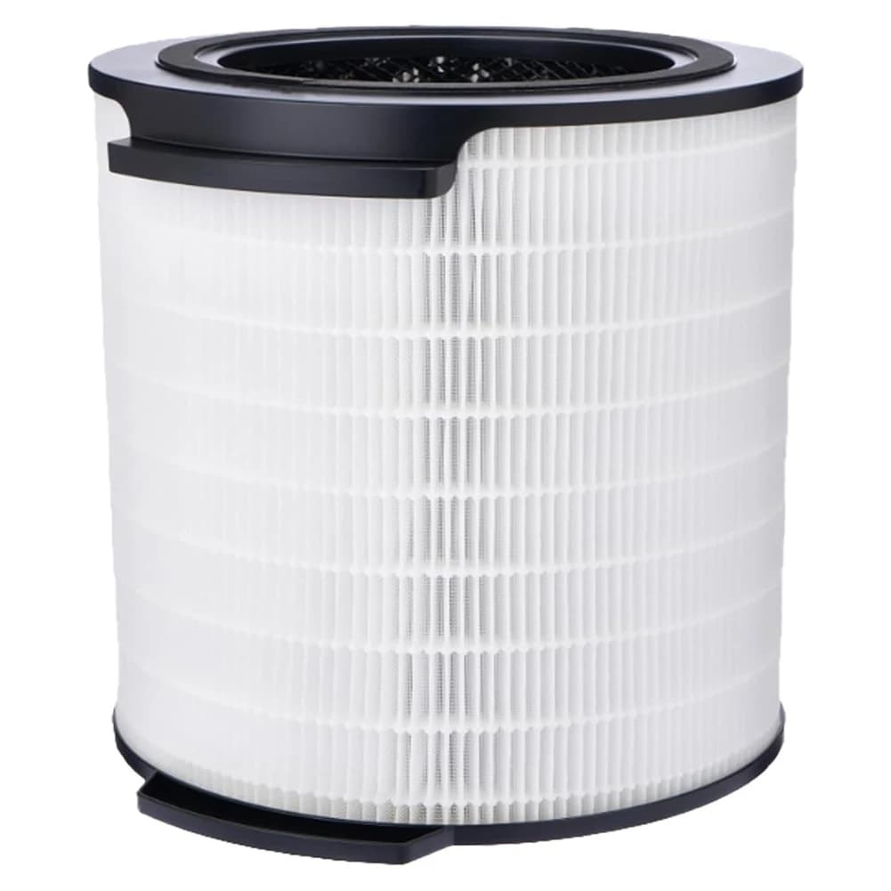 Il più nuovo! FY1700 Filtro di ricambio per Philips Serie 1000i FY1700/30 Accessori per purificatore d'aria con filtro a carbone attivo HEPA