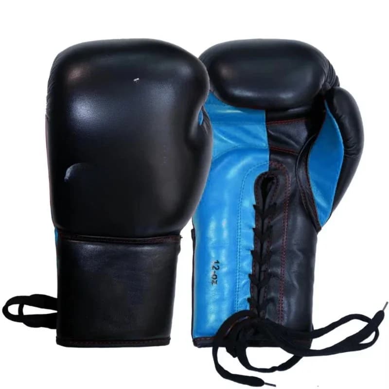 Hot Sale Gym Fitness Equipment, Boxing Practice, Boxing Gloves, Daily Training, Breathable