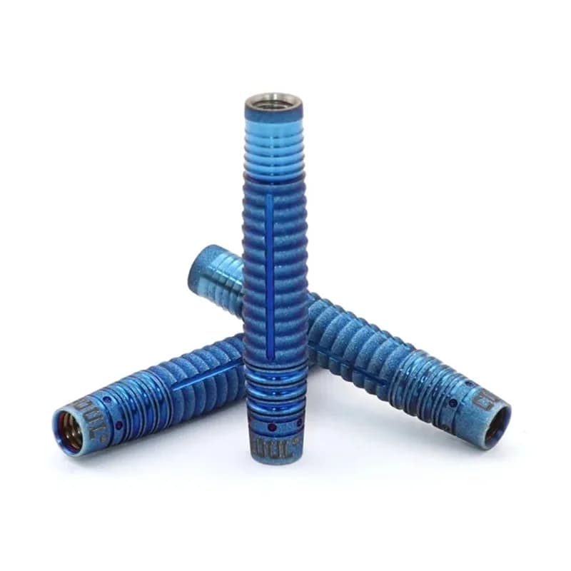 CUESOUL Jason Wong 90% con o senza botti di freccette con punta morbida al tungsteno rifinito-18g