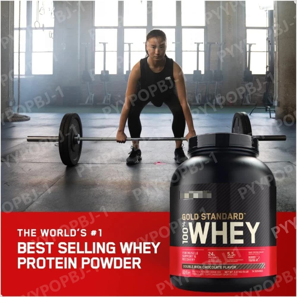 899 g of powdered milk seeds - High efficiency proteins