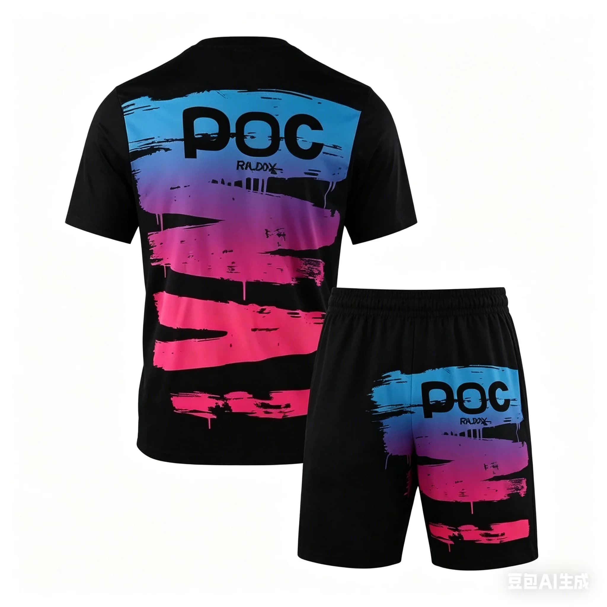 2026 CYCLING SPORTS T SHIRT BREATHABLE WITH SUMMER PRINT FOR OUTDOOR ACTIVITIES QUICK DRYING SHORT SLEEVE
