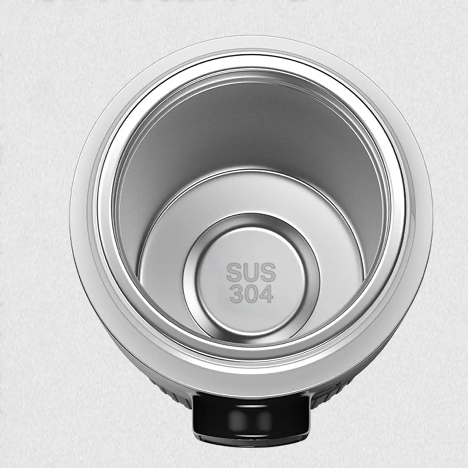 12V 24V Car Electric Water Kettle Tea Coffee Kettle Universal Water Boiler