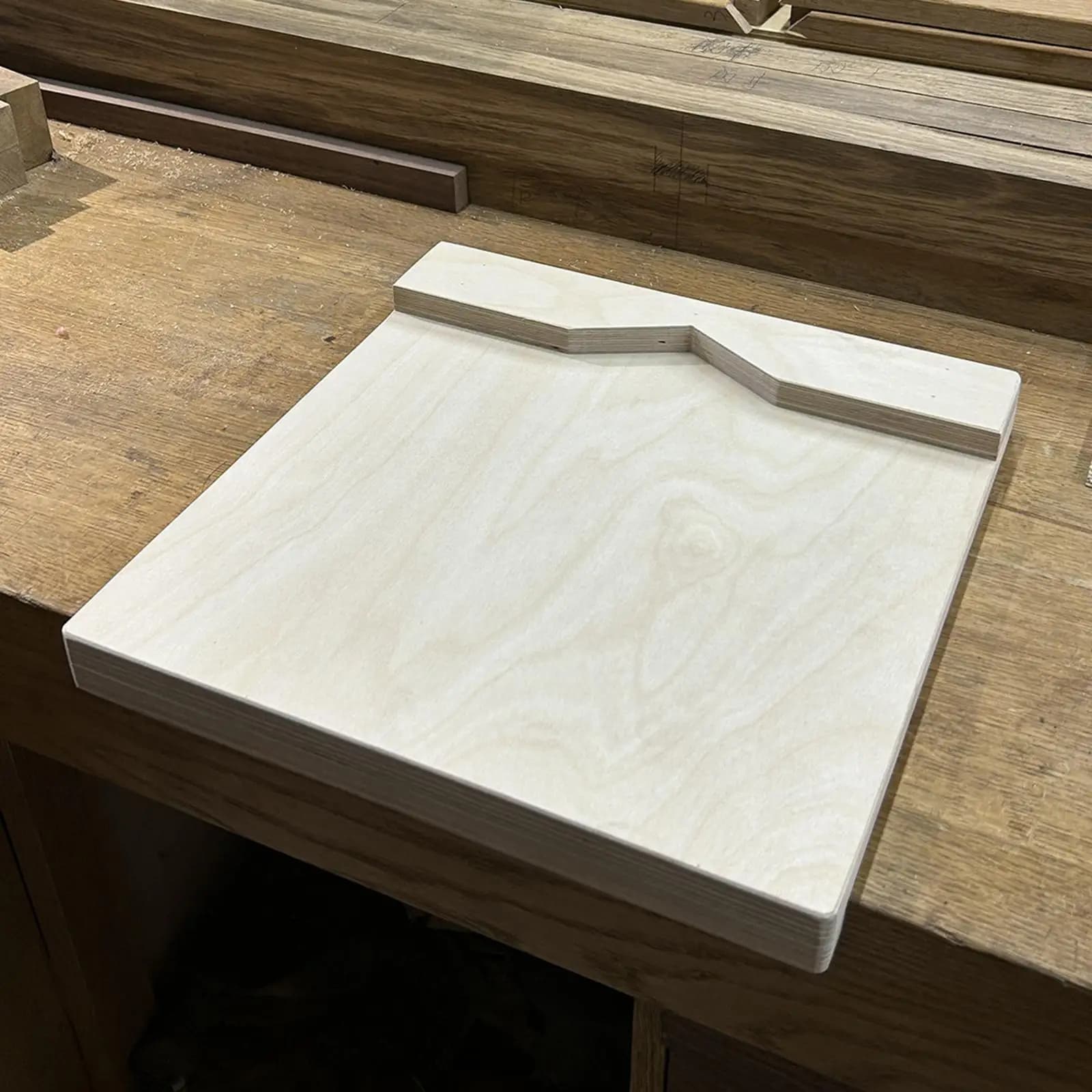 Morsa da banco per la lavorazione del legno, accessorio professionale stabile e antiscivolo, facile da usare