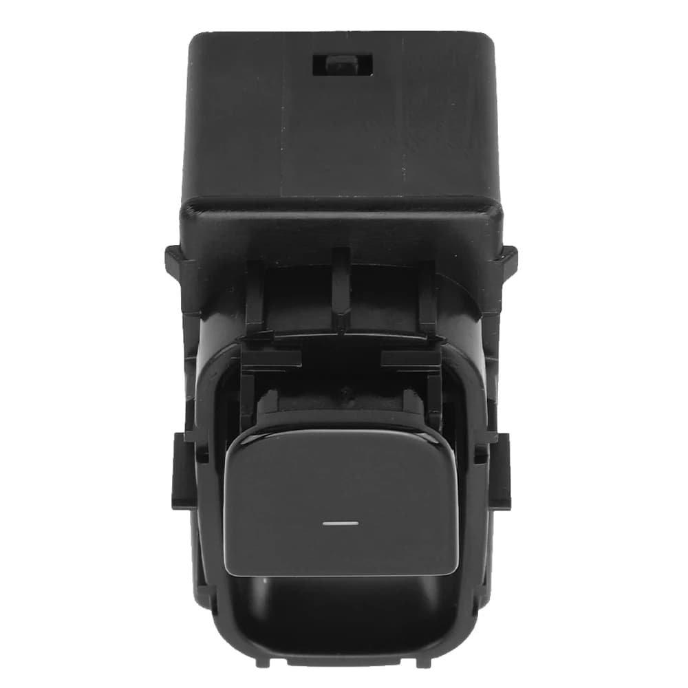 Per Tesla Model 3 Y 2017 2018 2019 2020 2021 2022 Interruttore di comando alzacristallo elettrico posteriore destro 1081038 -01-E 1081038