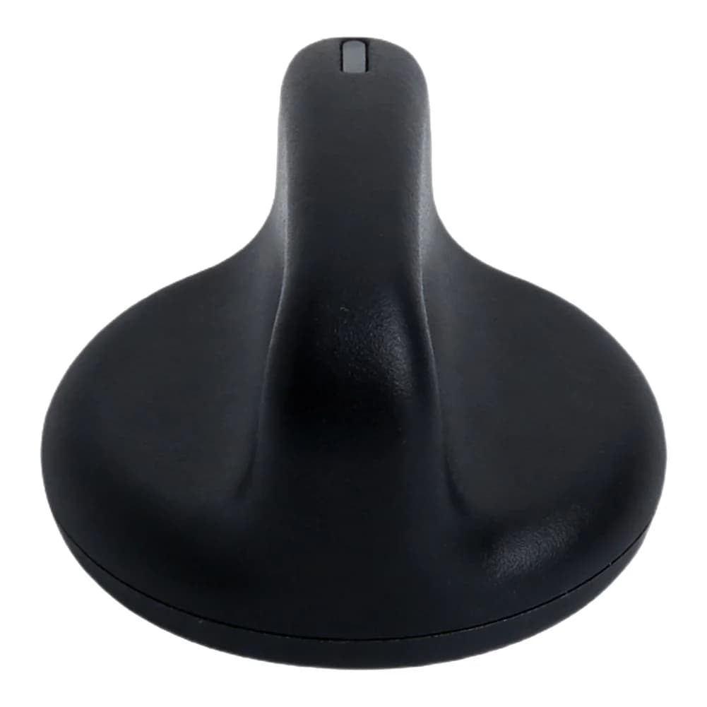 Vehicle Fitment As Shown Headlamp Selector Single Piece Aftermarket Part OE Compatible For Vehicle Headlight Repair