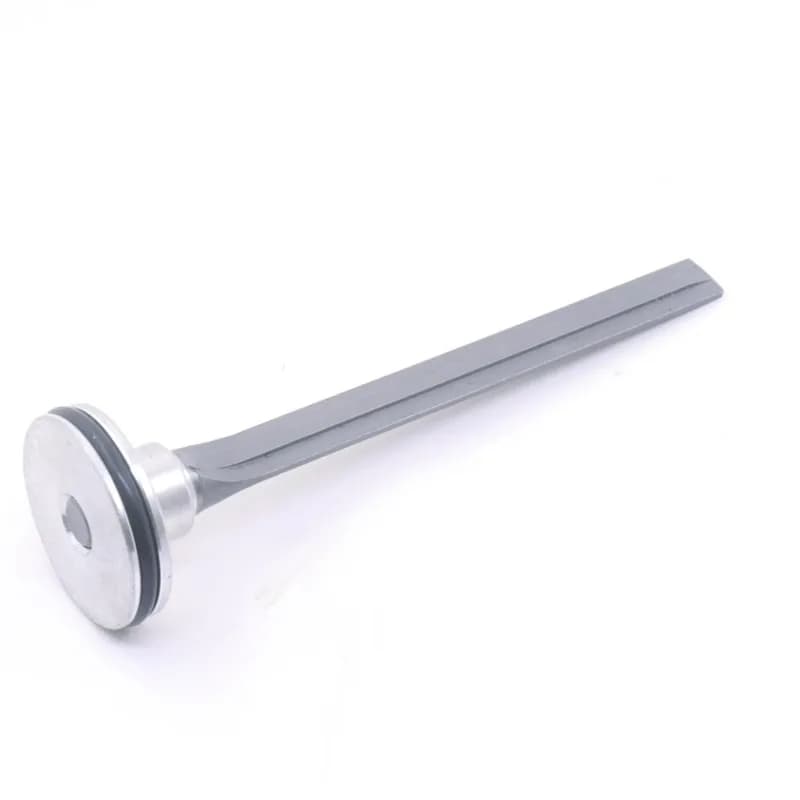 Gruppo Pistone MCGS 883-716 per Graffatrici Metabo HPT Modelli N5008AC2, N5008AC2M, N5008AC/N5008AC/P - Ricambio 883716