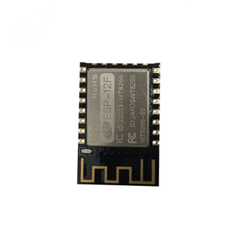 WT8266-S5 ESP-12F Serial port WiFi Serial module card for Arduino WIFI Wireless remote control module Wifi