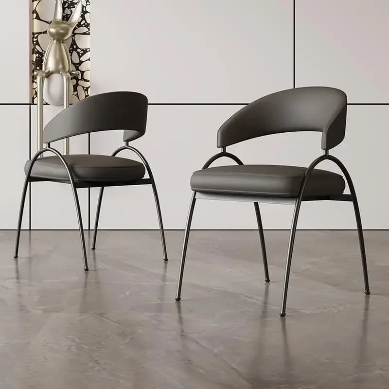 Sedie da pranzo di design, sedie da sala da pranzo, sedie da cucina, sedie di lusso per matrimoni, sedie da gaming, sedie per hotel, sedie per sala da pranzo, mobili per la casa