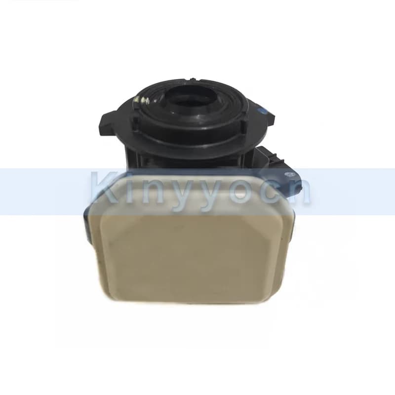 Used Car Power Steering Rack Torque Angle Sensor For Suzuki Swift 1.3L 1.5L /SX4