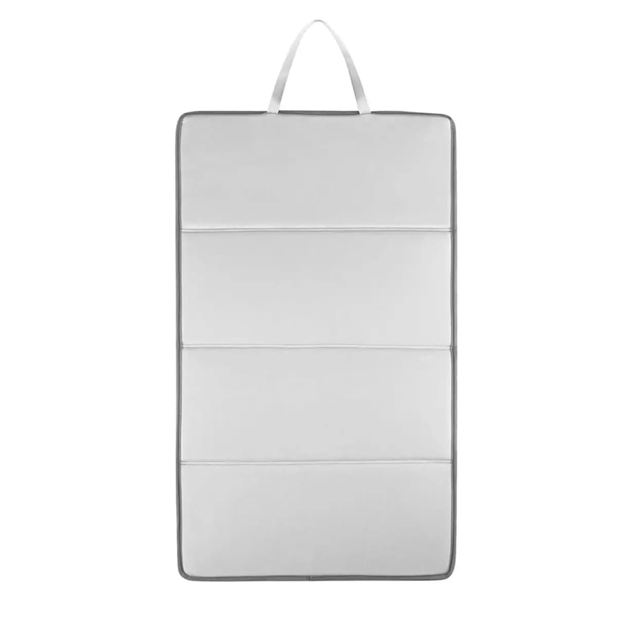 FTGT NEW Steamer Board for Clothes Foldable Steam Board Stand for Steaming Clothes Hanging Ironing Board Hanging Steam Iron Pad
