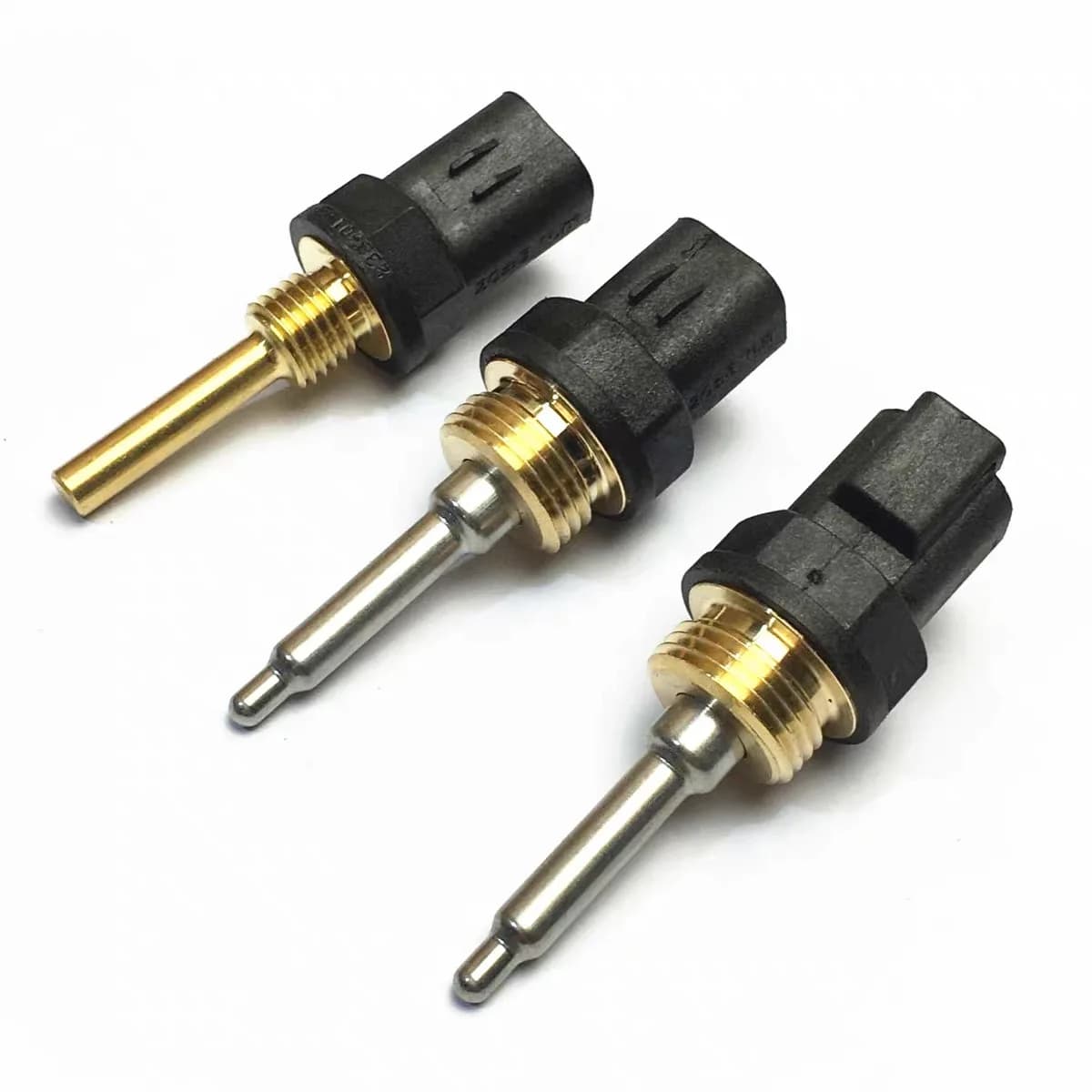 1 pc/lot For Motor Parts Excavator Water Temperature Sensor C4C7C9C175C6E320D336 IC Electronic Components for Arduino FAI FROM TE