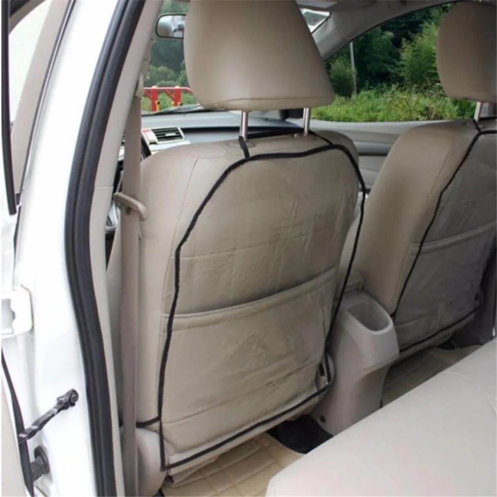 Coprisedile per auto poggiapiedi per Lexus IS250 IS300 IS350 Rx300 Rx330 Rx350 Rx400h Rx450h LS430 LS460 LS600h